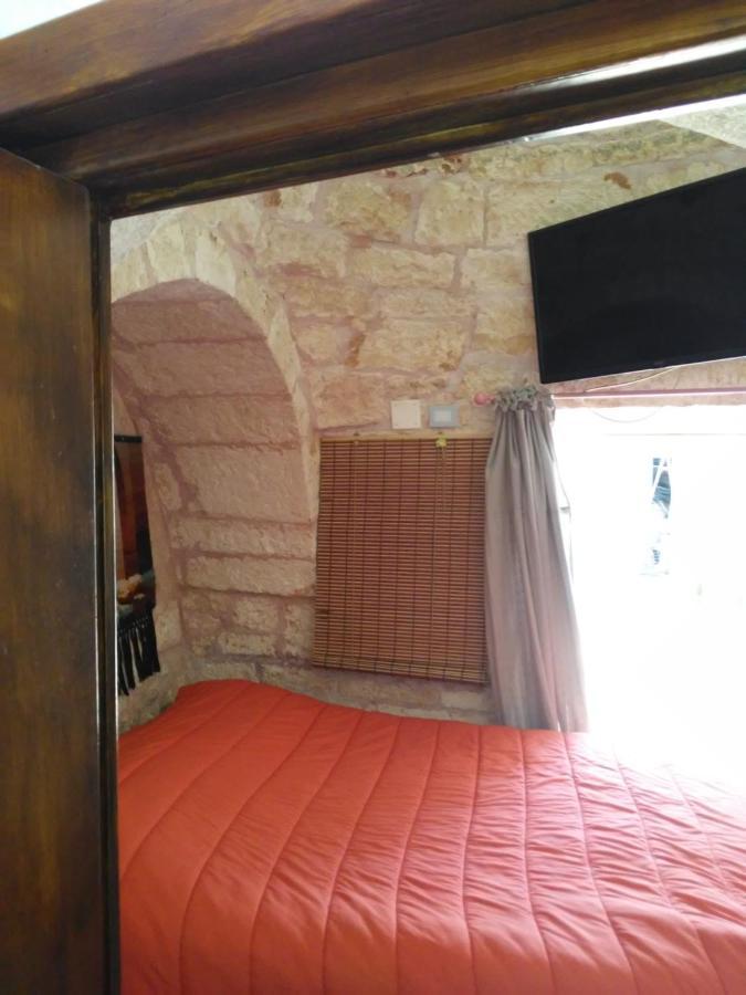 Trullo Francisco Guest House Martina Franca Luaran gambar